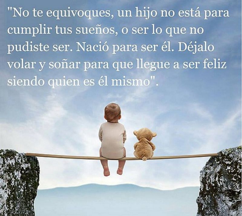 1hijo esta para cumplir sus suenos.jpg